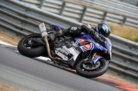 Val-De-Vienne;event-digital-images;france;motorbikes;no-limits;peter-wileman-photography;trackday;trackday-digital-images